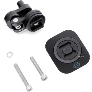 n[[ jo[TtHLA Nb`}Eg 76001071 HDX