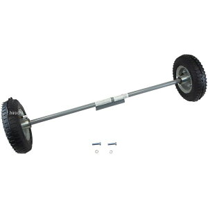 yUSA݌ɂz [X[VO Moose Racing g[jOzC[ 06N-23N TT-R50E 9501-0179 HDX