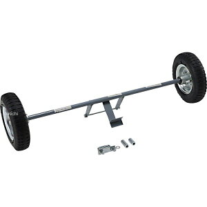 yUSA݌ɂz [X[VO Moose Racing g[jOzC[ 12N-23N 50SX Mini 9501-0217 HDX