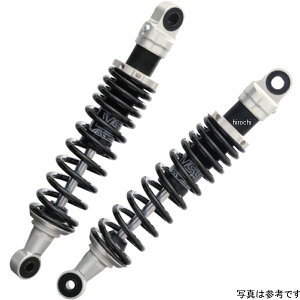 CGXGX YSS AVbN RE302 78N KZ650 Vo[/bL 330mm 116-10012104 HDX