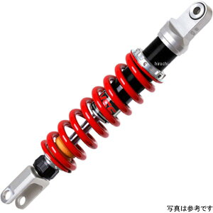 CGXGX YSS AVbN MZ366-400TR-01 95N KLR650 117-2310221 HDX