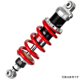 CGXGX YSS AVbN MZ456-395TR-25 CRF250L MOT 95-105 117-2511046B HDX