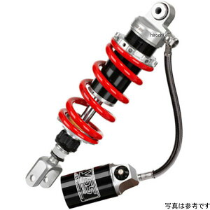 CGXGX YSS AVbN MX456-395TRC-22 CRF250L END 117-3511042B HDX