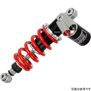 CGXGX YSS AVbN MG456-280HRW-37I 17N-21N gCAt Xg[ggv765R/RS 117-5517312R HDX