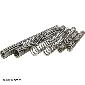 ���C�G�X�G�X YSS �t�H�[�N�X�v�����O PR335I080-161S490 122-127498036 HD�X