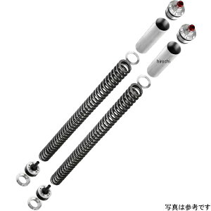 ワイエスエス YSS フォークアップグレードキット 21年 PCX160 (L1.5inch) 123-10014 HD店