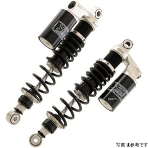 ���C�G�X�G�X YSS TG362-370TRCJ-05 22�N �A�v�����A SR GT200 129-4109000 HD�X