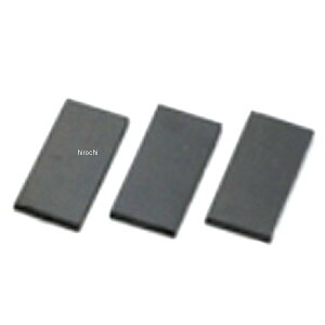 fCgi SV[g 25X60X3 1 19670 HDX