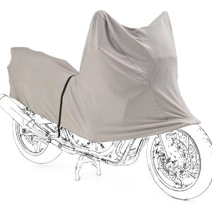 y[J[݌ɂz fCgi Xgb`Ci[n[tJo[ LTCY 22146 HDX