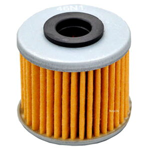 y[J[݌ɂz fCgi vCX ICtB^[ X[p[Ju 25124 HDX