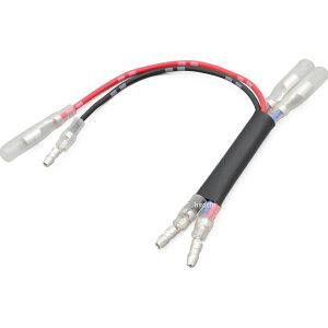 y[J[݌ɂz fCgi don[lX V[g 85N-19N SR400 27698 HDX