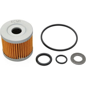 y[J[݌ɂz fCgi ICp[tFNgZbg WNT[25 31011 HDX