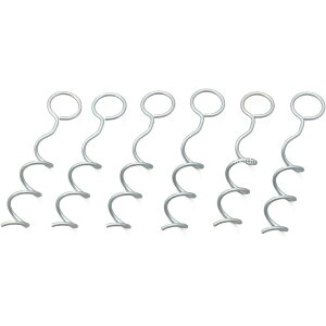 y[J[݌ɂz fCgi MCnEX Œp XpCAJ[ 31382 HDX