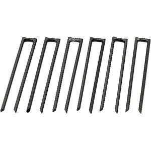 y[J[݌ɂz fCgi MCnEX Œp UAJ[ 31383 HDX