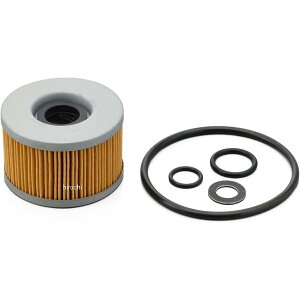 y[J[݌ɂz fCgi ICp[tFNgZbg z[lbg250 31414 HDX