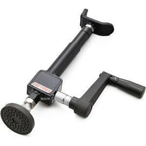 y[J[݌ɂz fCgi C[W[tgAbvX^h MA 31576 HDX