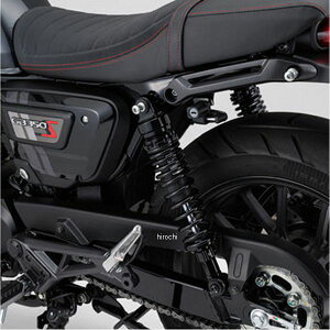 y[J[݌ɂz fCgi [_ELbg  GB350/S 32520 HDX