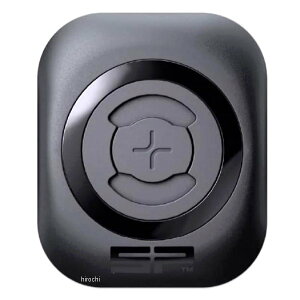 y[J[݌ɂz fCgi SPC+52625 UNIV. INTERFACE 34216 HDX