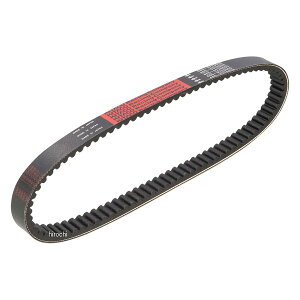 y[J[݌ɂz L^R Pu[hCuxg VOiXOt@X 465-0220000 HDX