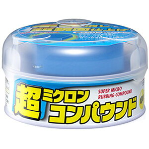 y[J[݌ɂz \tg99R[|[V ~NRpEh 180g zCgԗp 9052 HDX