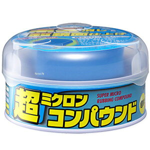 \tg99R[|[V ~NRpEh 180g Cg^bNԗp 9053 HDX