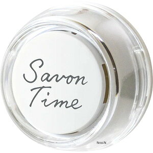 y[J[݌ɂz  T{^CNbv t[XN 3495 HDX