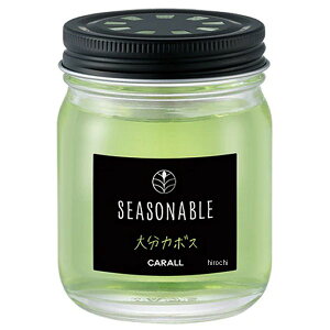 y[J[݌ɂz  V[YiuQ 啪J{X 3511 HDX