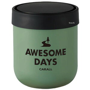 �y���[�J�[�݌ɂ���z ������ �I�[�T���f�C�Y�Q�� �t�H���X�g�O���E 3513 HD�X