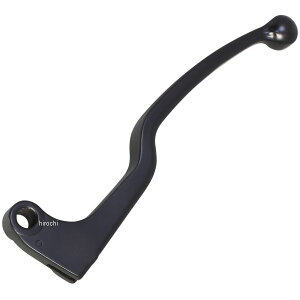 y[J[݌ɂz L^R o[ MT-07AAXSR700  70-525-64260 HDX