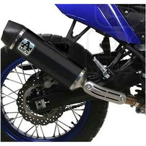 A[ ARROW tGL][Xg INDY RACE 19N-20N TENERE700 A~_[N/J[{Gh 72626AKN-72160PD HDX