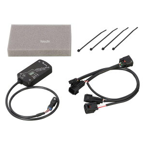 y[J[݌ɂz L^R Xs[hpXϊjbg 23N CT125n^[Ju 762-1471200 HDX