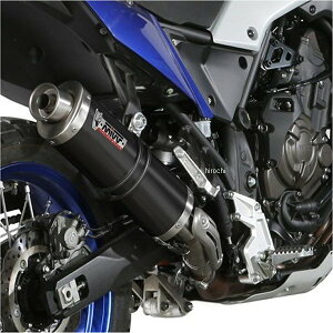 ~ Mivv XbvI}t[ OVAL 19N-23N el700 `^ubN Y.064.L4B HDX