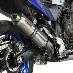 ~ Mivv XbvI}t[ OVAL 19N-23N el700 XeX Y.064.LX1 HDX