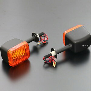 �s�[�G���V�[ PMC �E�C���J�[�����v Z1R(2PC) �t�����g 196-1311 HD�X