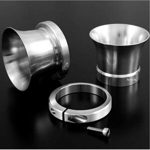 y[J[݌ɂz s[GV[ PMC VM29pGAt@l A~/V[g(45mm) 28-0511 HDX