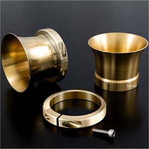 y[J[݌ɂz s[GV[ PMC VM29pGAt@l ^J/V[g(45mm) 28-0541 HDX