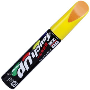 �y���[�J�[�݌ɂ���z �\�t�g99�R�[�|���[�V���� �^�b�`�A�b�v�y�� H-79E #YR546 �o�j���N���� 17279 HD�X