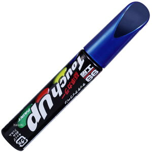 �y���[�J�[�݌ɂ���z �\�t�g99�R�[�|���[�V���� �^�b�`�A�b�v�y�� S-7530 #Z2U �L���b�c�A�C�u���[P 17530 HD�X