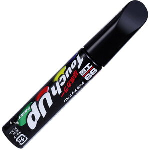 y[J[݌ɂz \tg99R[|[V ^b`Abvy H-7566 #RP37P ubNAWXgP 17566 HDX