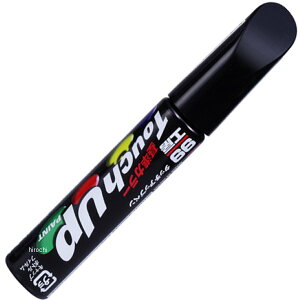 �y���[�J�[�݌ɂ���z �\�t�g99�R�[�|���[�V���� �^�b�`�A�b�v�y�� F-7654 #D4S �N���X�^���u���b�N�V���J 17654 HD�X