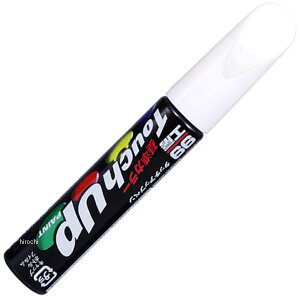 y[J[݌ɂz \tg99R[|[V ^b`Abvy H-7698 #NH875P v~AzCgP2 17698 HDX