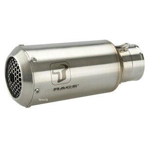 CNV IXIL IXRACE XbvI}t[ MK2 RjJV[g 22N CF MOTO NK 800 IX-AF3281S HDX