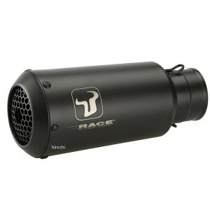 �C�N�V�� IXIL IXRACE �X���b�v�I���}�t���[ MK2B 22�N CF MOTO NK 800 IX-AF3281SB HD�X