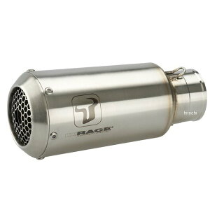 CNV IXIL IXRACE tGL][Xg}t[ MK2 RjJV[g 23N Z 650AjW650 IX-AK7257S HDX