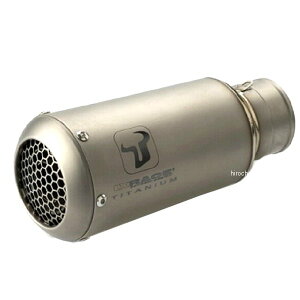 CNV IXIL IXRACE tGL][Xg}t[ MK2T 23N Z 650AjW650 IX-AK7257ST HDX