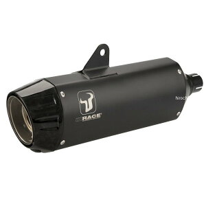 CNV IXIL IXRACE XbvI}t[ DESERT 23N VOGE 525 DSX  IX-BC1035CB HDX