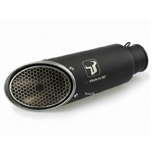 CNV IXIL IXRACE tGL][Xg}t[ MK1B 22N [h125 IX-BH1999SB HDX