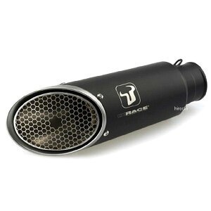 CNV IXIL IXRACE tGL][Xg}t[ MK1 23N Z 650AjW650 IX-BK7257SB HDX