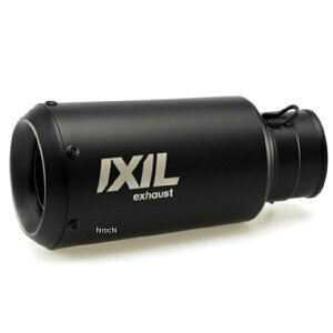 CNV IXIL XbvI}t[ RB [XGNXg[ 22N CF MOTO NK 800 IX-CF3281RB HDX