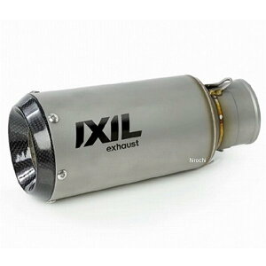 CNV IXIL tGL][Xg}t[ RC [XGNXg[ 23N Z 650AjW650 IX-CK7257RC HDX